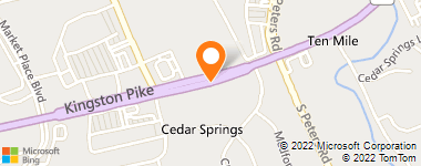 Insurance Agency & Insurance Agent - Metlife Auto & Home