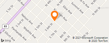 Insurance Agency & Insurance Agent - Pittman Terry Insurance