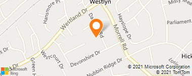 Insurance Agency & Insurance Agent - HealthMarkets Insurance - Jerry F Mcalpin