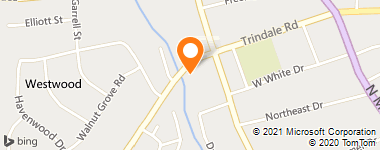 Insurance Agency & Insurance Agent - Great American Senior Benefits