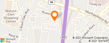 Insurance Agency & Insurance Agent - Broad Reach Benefits Inc