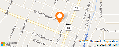 Insurance Agency & Insurance Agent - Full Circle Benefit Consultants