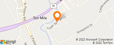 Insurance Agency & Insurance Agent - Tennessee Dental Plan