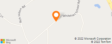 Insurance Agency & Insurance Agent - J B B & Associates