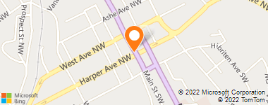 Insurance Agency & Insurance Agent - Younce Insurance Agency Inc