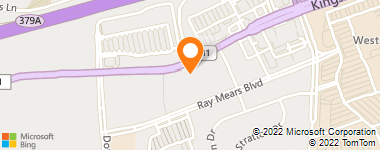 Insurance Agency & Insurance Agent - Gary Patterson - State Farm Insurance Agent