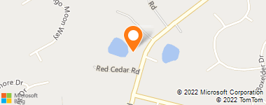 Insurance Agency & Insurance Agent - Walters and Associates