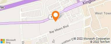 Insurance Agency & Insurance Agent - Auto-Owners Insurance