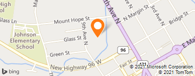 Insurance Agency & Insurance Agent - C R S Inc