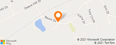 Insurance Agency & Insurance Agent - Capital City Insurance Co Inc