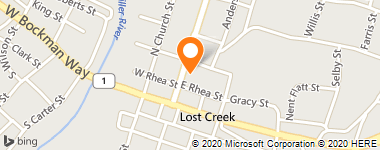 Insurance Agency & Insurance Agent - Forethought Life Insurance Co