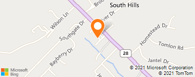 Insurance Agency & Insurance Agent - King Insurance Group