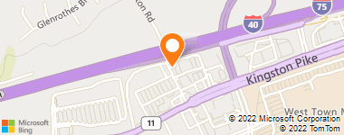 Insurance Agency & Insurance Agent - Eldridge Robert C Jr Insurance