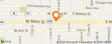 Insurance Agency & Insurance Agent - Craft Insurance Agency