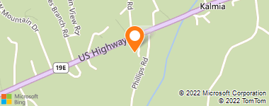 Insurance Agency & Insurance Agent - Miller Insurance Group, Inc.