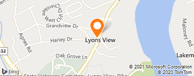 Insurance Agency & Insurance Agent - Stanley Brown Jr Insurance