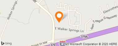 Insurance Agency & Insurance Agent - Hinton, Jeffrey Lee, AGT