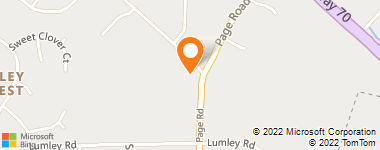 Insurance Agency & Insurance Agent - Matthews Joshua E Insurance