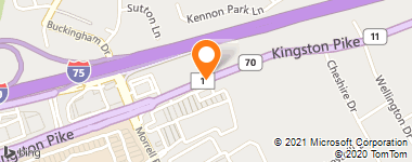 Insurance Agency & Insurance Agent - Gill Insurance Agency