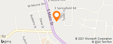 Insurance Agency & Insurance Agent - National Insurance Centers