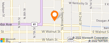 Insurance Agency & Insurance Agent - Direct Auto Insurance Agency