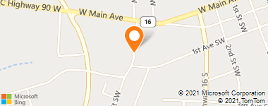 Insurance Agency & Insurance Agent - Thrivent Financial For Lutherans