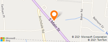 Insurance Agency & Insurance Agent - Brown Gina G Insurance Agency