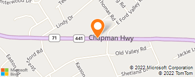 Insurance Agency & Insurance Agent - Baker Dott Agency Rl Estate