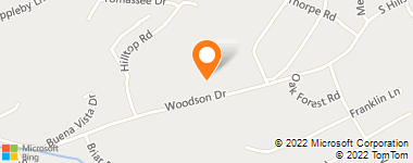 Insurance Agency & Insurance Agent - Suneson Bradley R