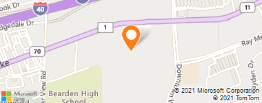 Insurance Agency & Insurance Agent - Holland & Associates