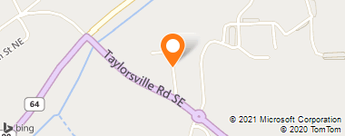 Insurance Agency & Insurance Agent - Austin Insurance Agency