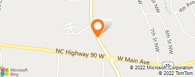 Insurance Agency & Insurance Agent - Mace Insurance Agency LLC