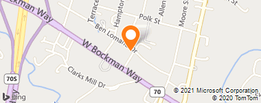 Insurance Agency & Insurance Agent - Pedigo - Tommy L - State Farm Insurance Agent