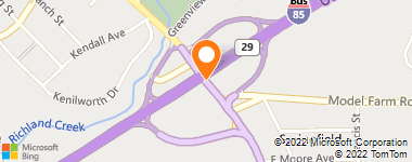 Insurance Agency & Insurance Agent - A HIX Insurance Center