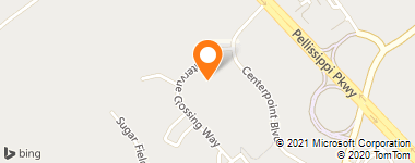 Insurance Agency & Insurance Agent - Cariten Healthcare - Preferred Health Partnership Network Leasing