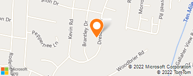 Insurance Agency & Insurance Agent - Security Insurance Agency of Lafollette