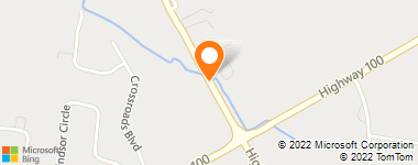 Insurance Agency & Insurance Agent - Farm Bureau