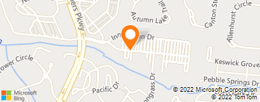 Insurance Agency & Insurance Agent - Jackson National Life Insurance