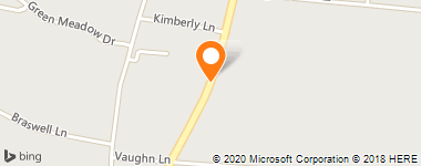 Insurance Agency & Insurance Agent - Smith - Jacqueline M - State Farm Insurance Agent