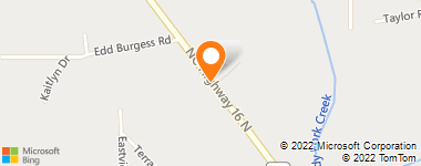 Insurance Agency & Insurance Agent - Behrer Chris