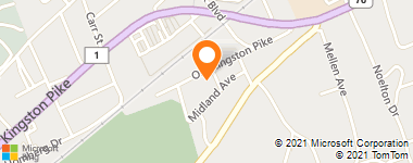 Insurance Agency & Insurance Agent - Indemnity National