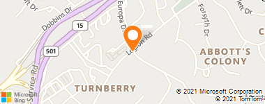 Insurance Agency & Insurance Agent - Ameriprise Financial