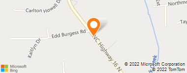 Insurance Agency & Insurance Agent - Aflac Insurance