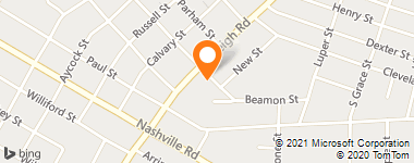 Insurance Agency & Insurance Agent - Nicholson Lillia Insurance