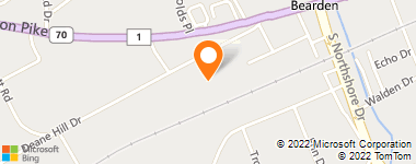 Insurance Agency & Insurance Agent - Alexander Ronald Insurance