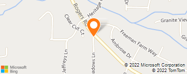 Insurance Agency & Insurance Agent - Schaeffer Agency, Inc.