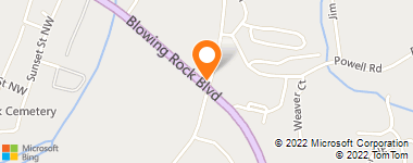 Insurance Agency & Insurance Agent - AFLAC District Office