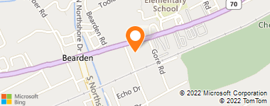 Insurance Agency & Insurance Agent - State Auto Insurance Companies