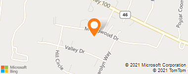 Insurance Agency & Insurance Agent - Pearl & Associates Limited