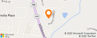 Insurance Agency & Insurance Agent - Allied Solution Specialty Lines